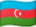 Azerbaijan